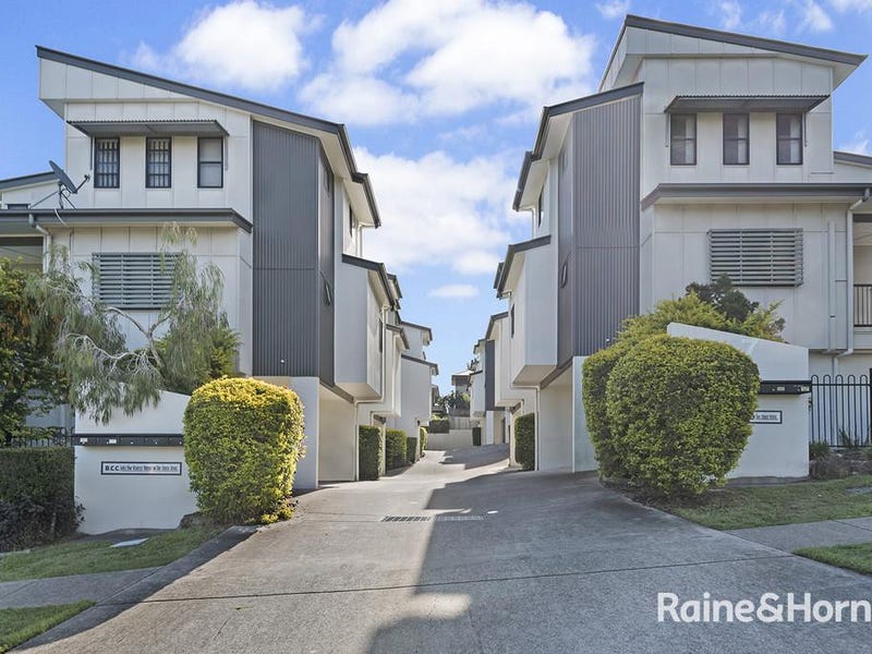 2/47 Jones Road, Carina Heights, QLD 4152 2/47 Jones Road, Carina Heights, QLD 4152