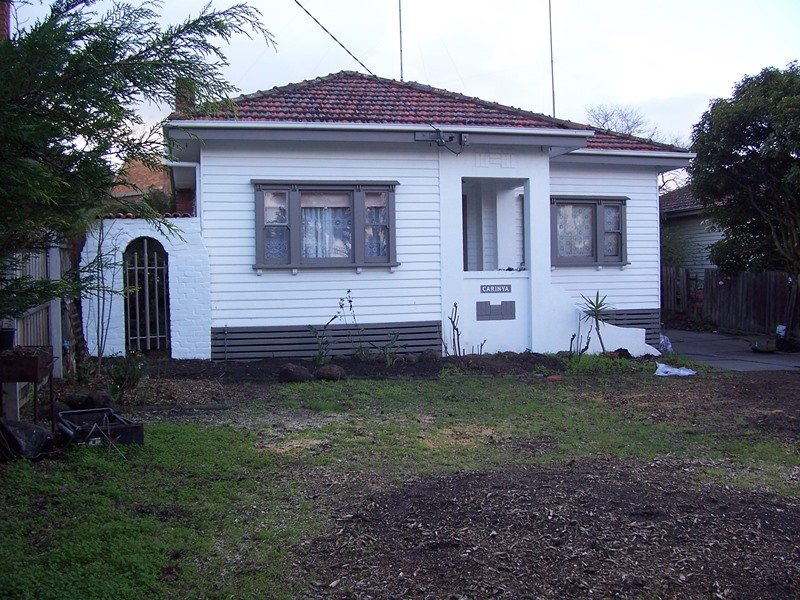 126 Princes Street, Traralgon, VIC 3844