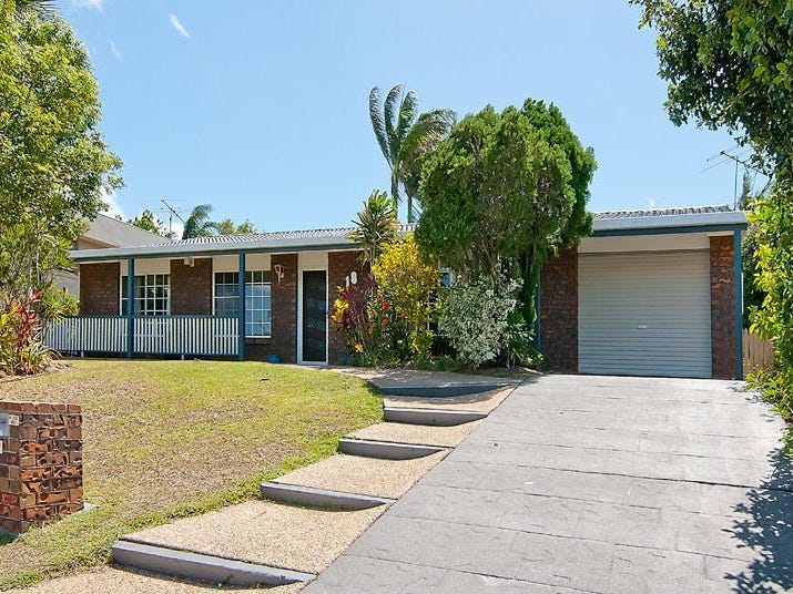 18 Drake Road, Springwood, Qld 4127 Property Details