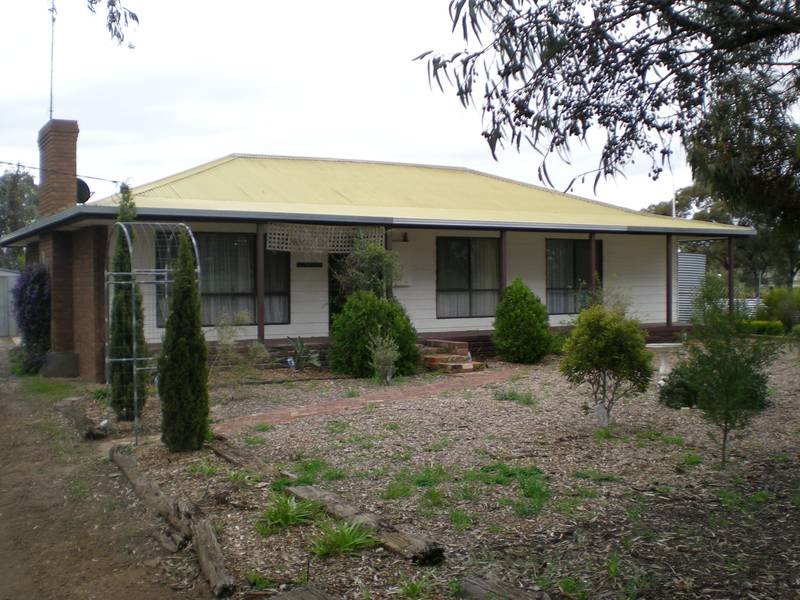 Property 105181844, Dimboola, Vic 3414 Property Details