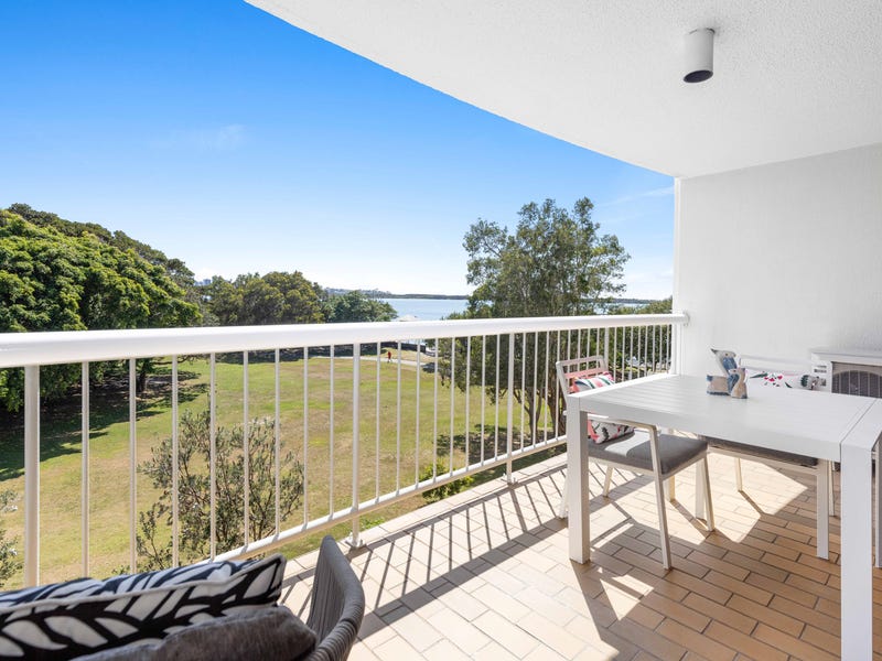 Real Estate & Property for Sale in QLD 4551 Pg. 6