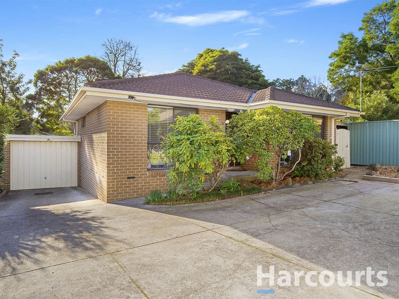 3/7 Daffodil Road, Boronia, VIC 3155