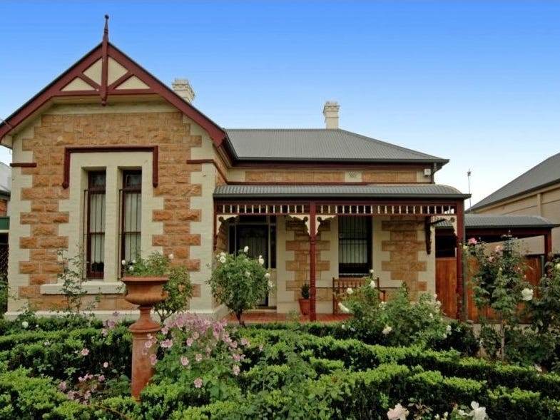 70 Kenilworth Road, Parkside, SA 5063