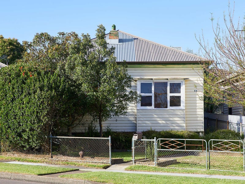 82 Road, NSW 2298 Property Details