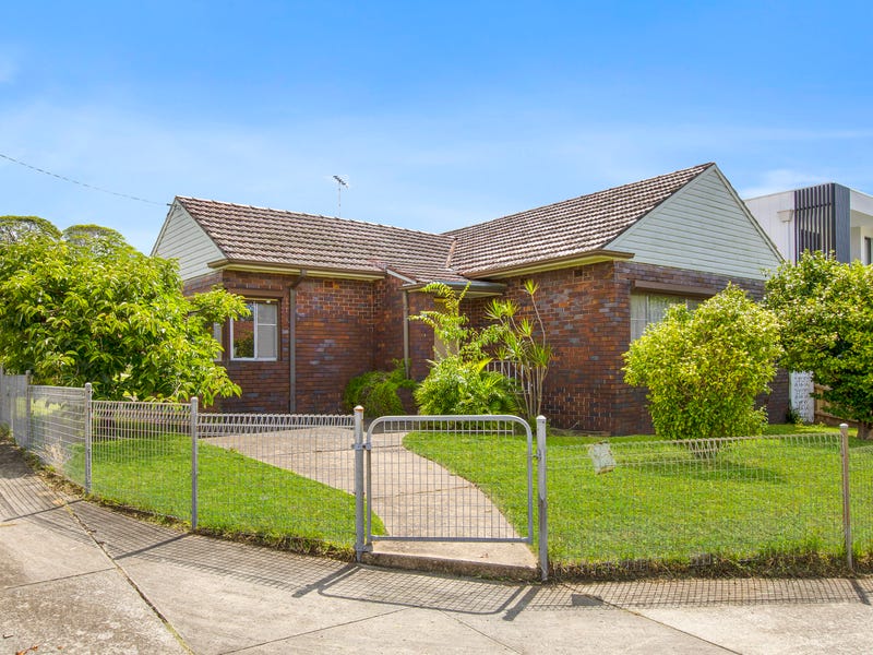 56 Curtin Avenue, Abbotsford, NSW 2046 Property Details