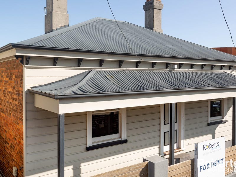 65 Howick Street, South Launceston, TAS 7249