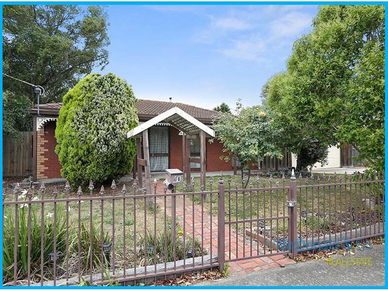 98 Solar Drive, Whittington, Vic 3219 Property Details