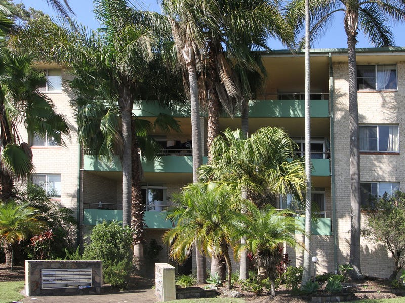 9/28 Taree Street, Tuncurry, NSW 2428 Property Details