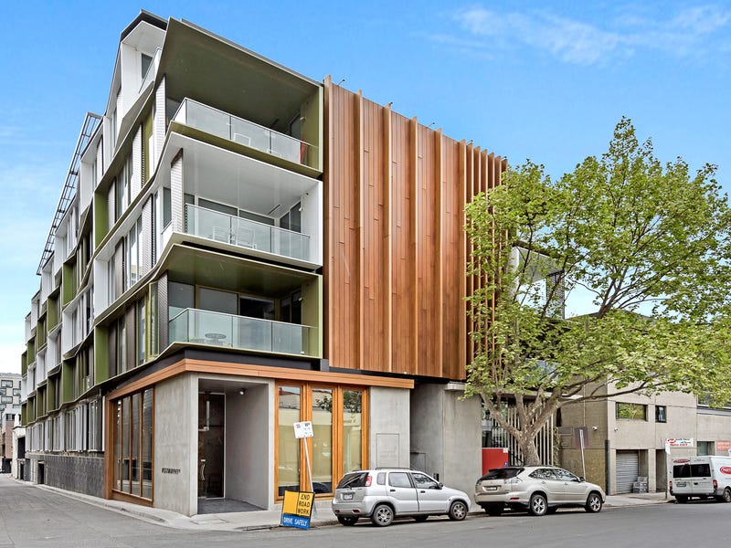 502/6 Murphy Street, South Yarra, VIC 3141 - realestate.com.au