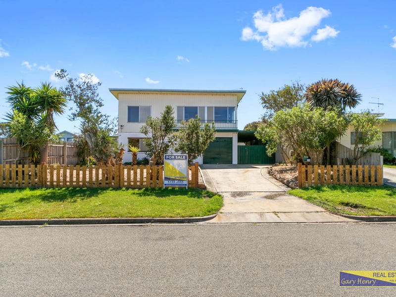 35 Lakeside Drive, Lake Tyers Beach, VIC 3909