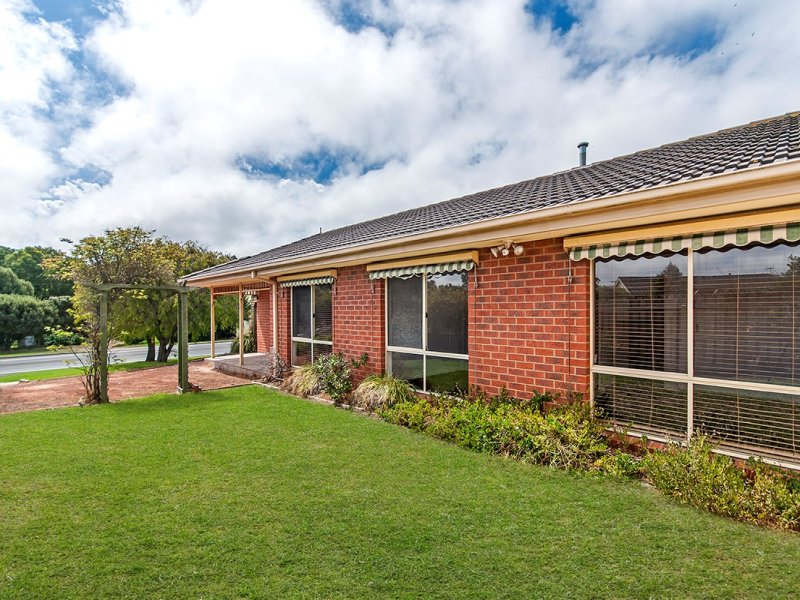37 Merrivale Drive, Warrnambool, Vic 3280 Property Details