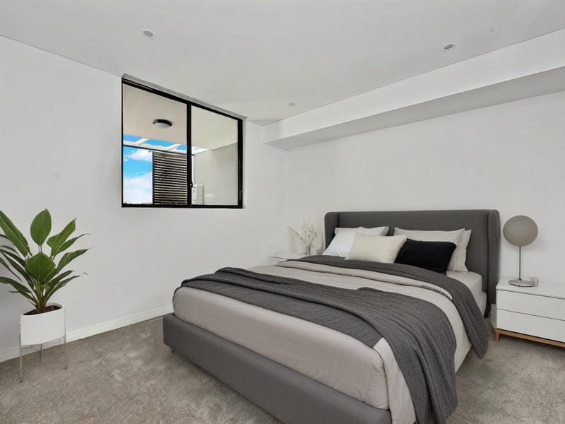 Rental Properties and Real Estate in Hornsby, NSW 2077 (+3 locations