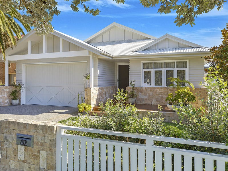 Real Estate & Property for Sale in NSW 2261 Pg. 4