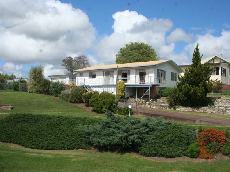 67A High Street, Tenterfield, NSW 2372 Property Details