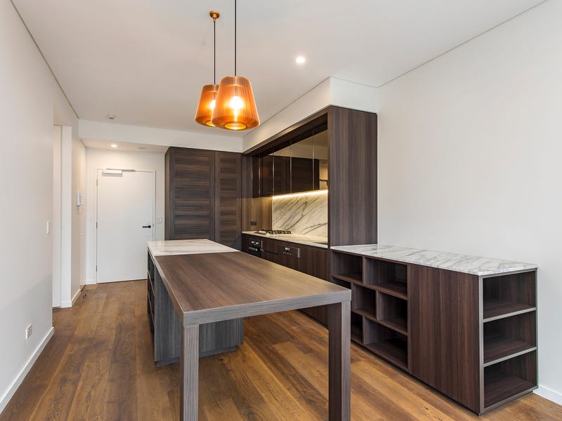 Rental Properties and Real Estate in North Sydney, NSW 2060 (+7