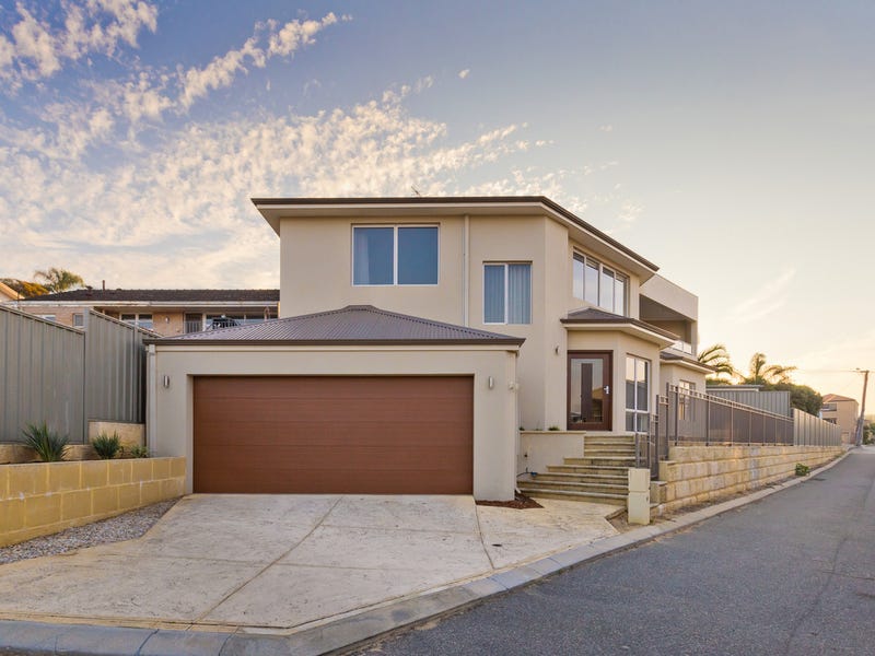 18 Bassett Lane, Doubleview, WA 6018