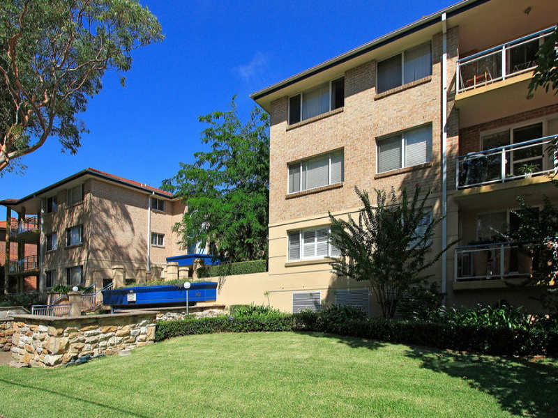 4 9 13 Koorabel Avenue Gymea NSW 2227 Property Details 4-9-13-koorabel-avenue-gymea-nsw-2227-property-details