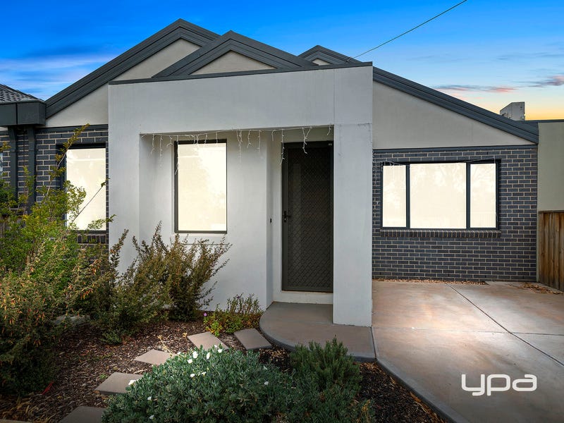 47 Yardley Street, Maidstone, Vic 3012 Property Details