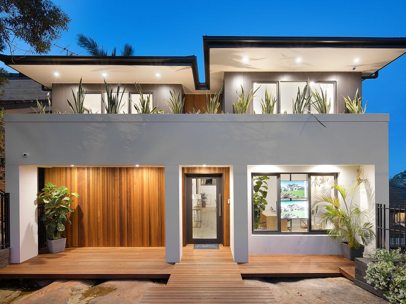 Houses for Sale in Northern Beaches, NSW Pg. 3