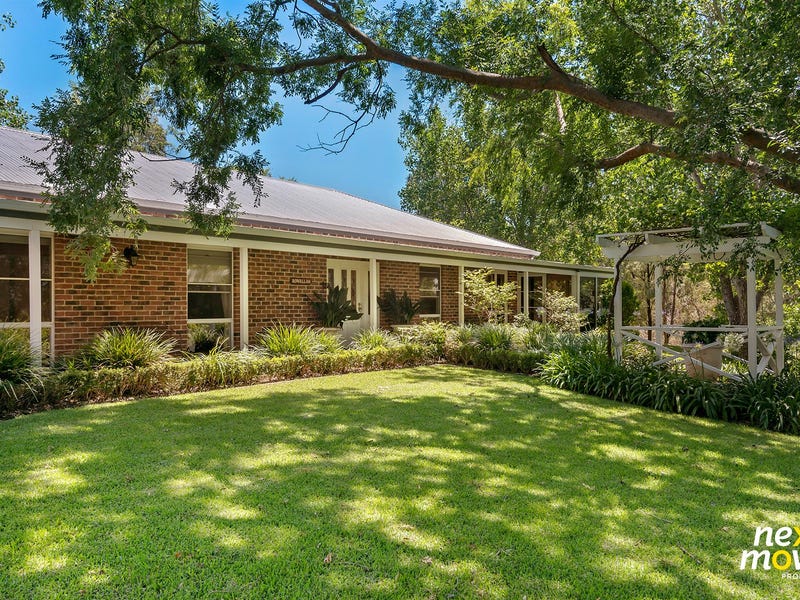 135 Glendon Road, Clydesdale, NSW 2330