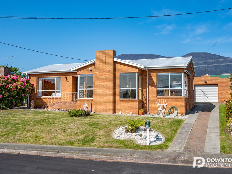 13 Anthony Place, Glenorchy, Tas 7010 House for Sale