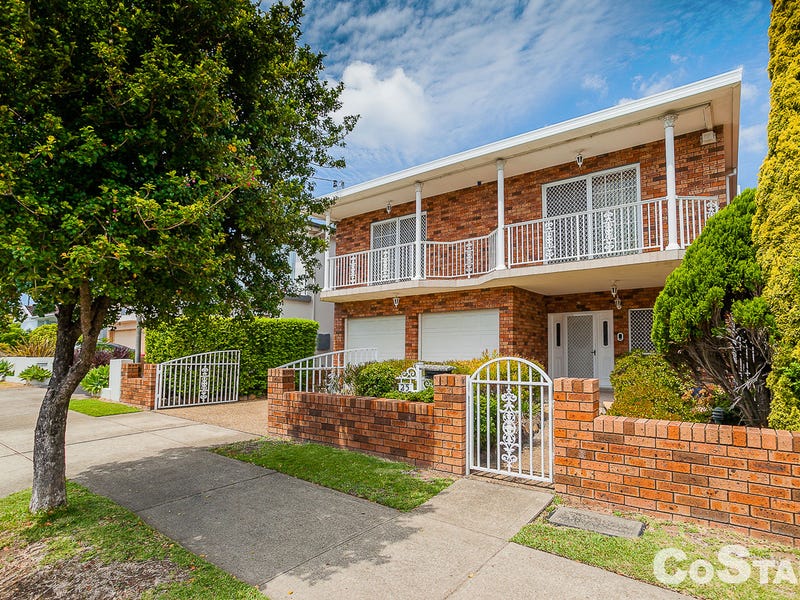 25 Taunton RD, Hurstville, NSW 2220 House for Sale