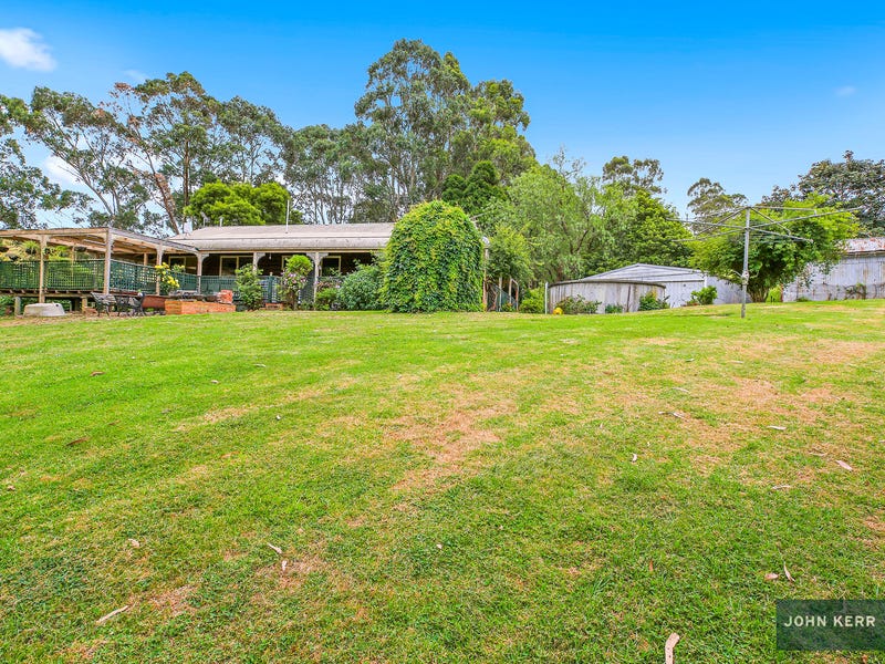 24 Schofields Road, Narracan, Vic 3824 House for Sale