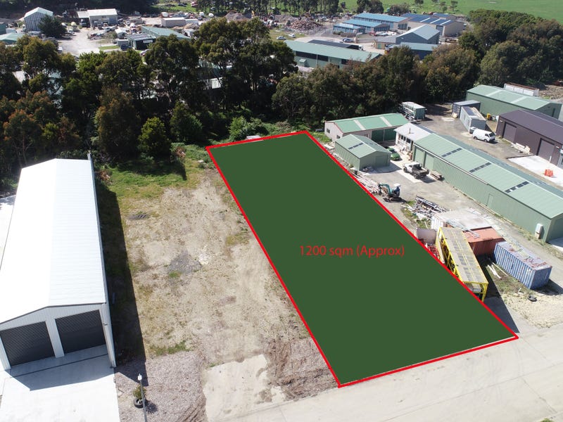 11 Arthur Court, Apollo Bay, VIC 3233