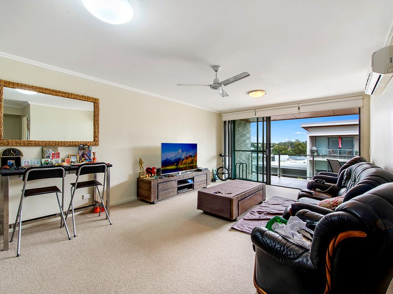 154 Musgrave Avenue, Southport, Qld 4215 Property Details