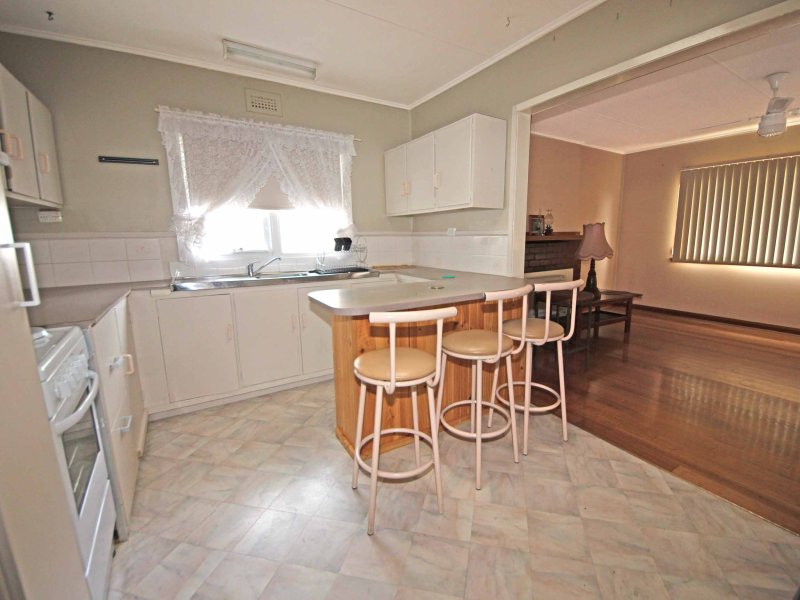 Hobart, TAS 7000 Sold Property Prices & Auction Results (Pg. 27)