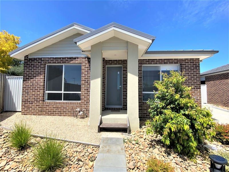 6/31 Meadowvale Drive, Grovedale, VIC 3216