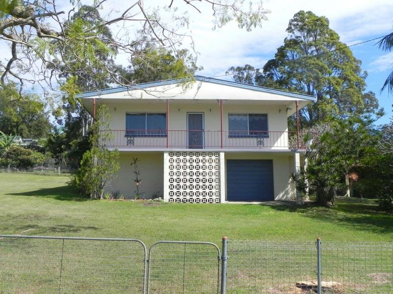 Property 117738935, Ashby, NSW 2463 Property Details