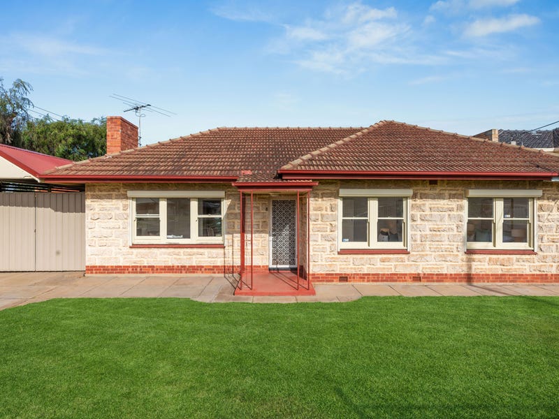 8 Rondo Avenue, Findon, SA 5023 House for Sale