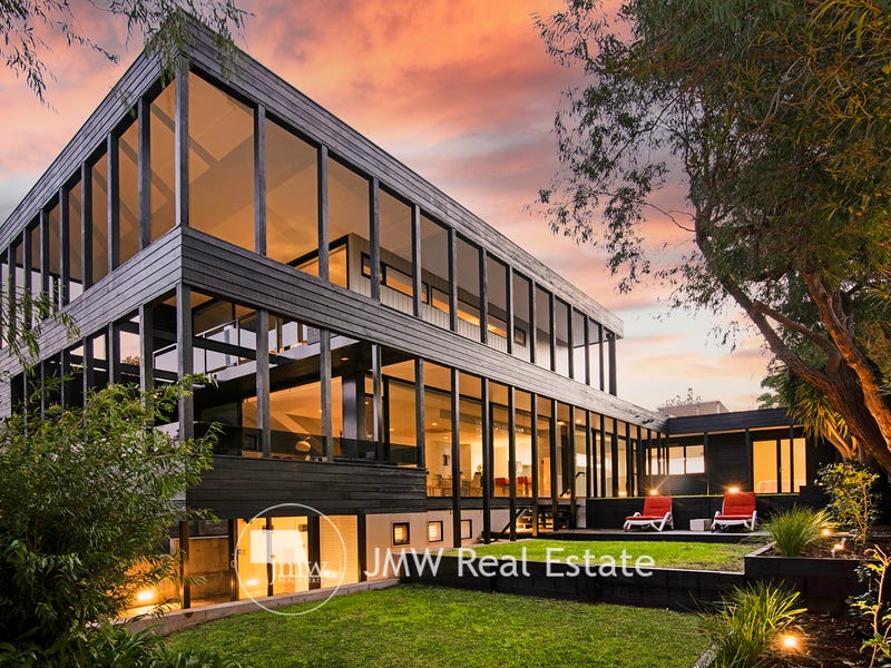 14 North Street, Dunsborough, WA 6281