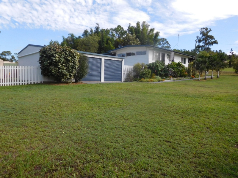 28 James Road, Glenwood, Qld 4570 Property Details