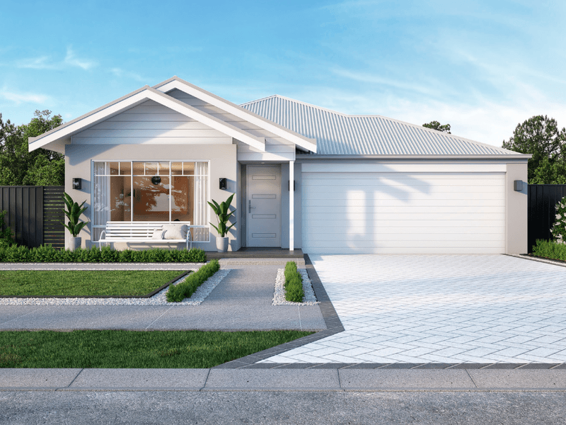 2083 Marigold Way, Alkimos, WA 6038 Property Details