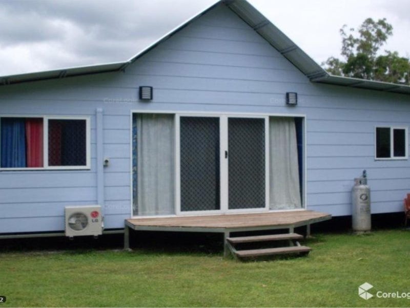 15 Opal Street, Mount QLD 4872