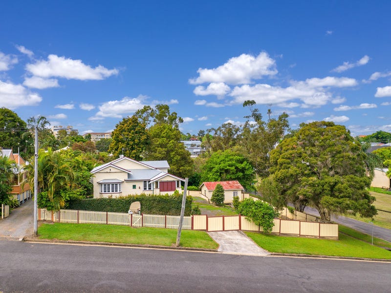 9 Violet Street, Gympie, QLD 4570