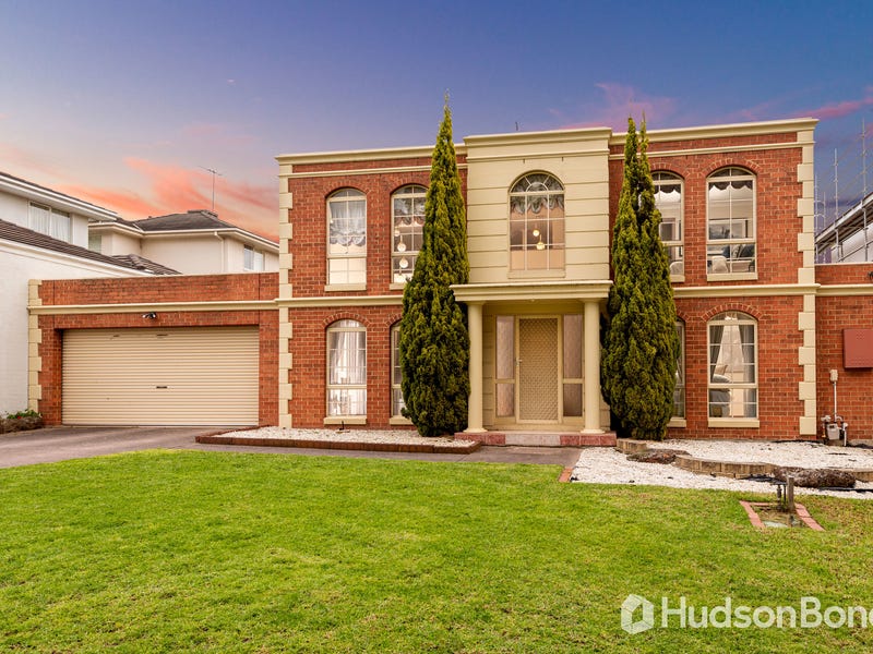 53 Balwyn Road, Bulleen, Vic 3105 - Property Details