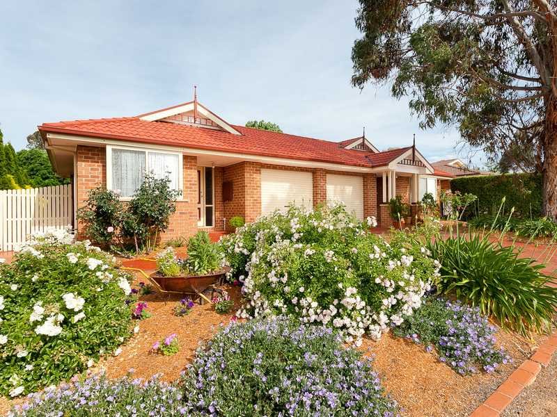 17 Allumba Street, Queanbeyan, NSW 2620 Property Details