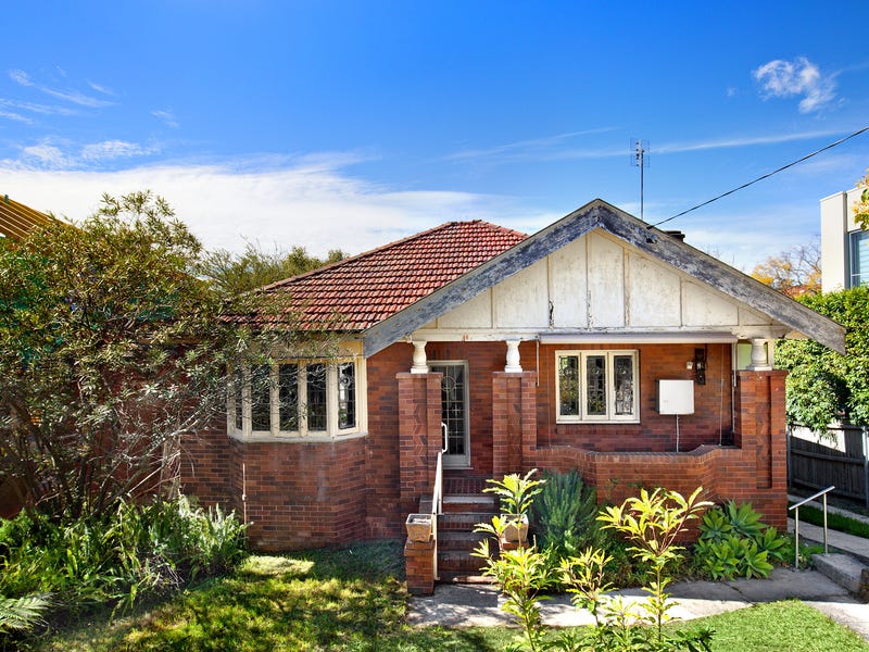 36 Dalmeny Road, Northbridge, NSW 2063 Property Details