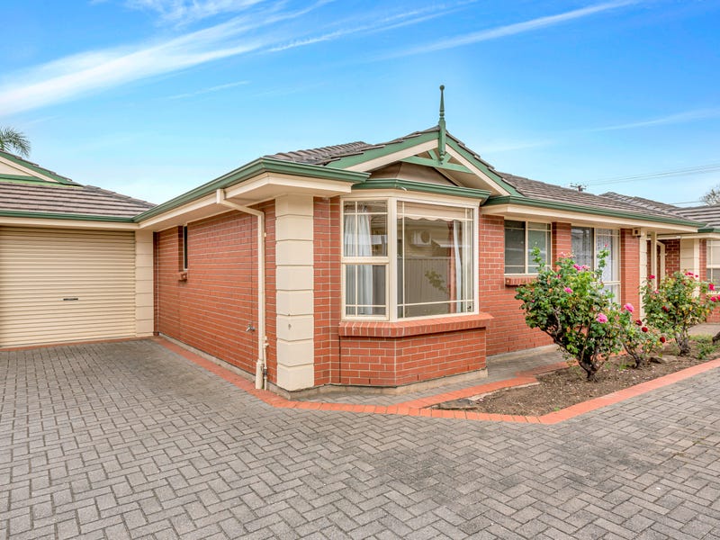 2/15 Dunrobin Road, Hove, SA 5048 Property Details