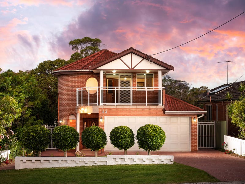 44 Novara Crescent, Como, NSW 2226 Property Details