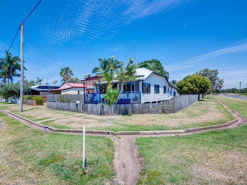 77 Holland Street, Bargara, Qld 4670 Property Details