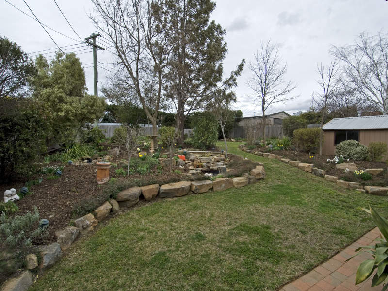 96 Carlile Street, Evatt, ACT 2617