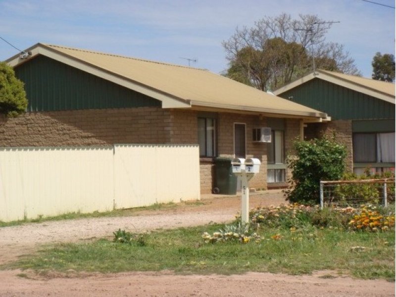 Unit 1 & 2, 31 Progress Street, Yanco, NSW 2703 Property Details