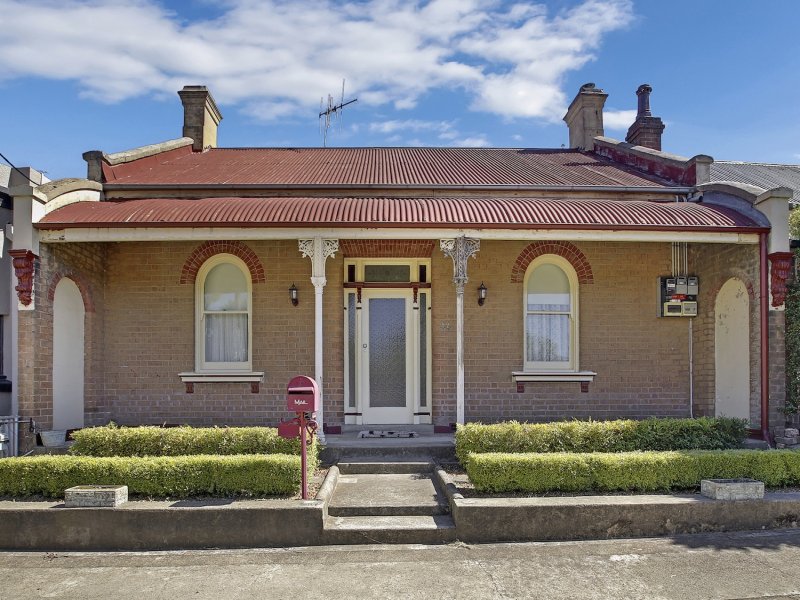 44 Grafton Street, Goulburn, NSW 2580 Property Details