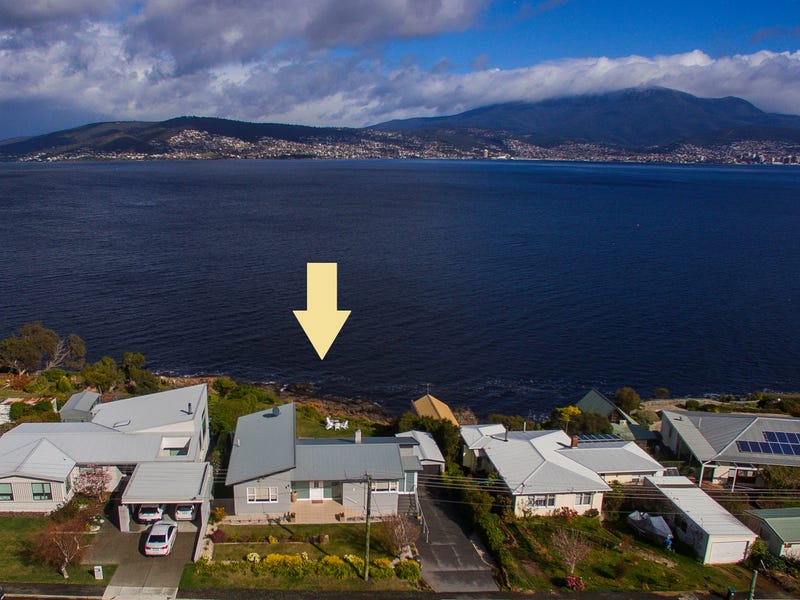 5 Corinth St, Howrah, Tas 7018 Property Details