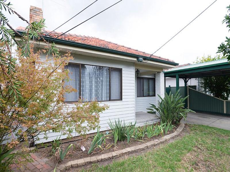 26 Wilkins Street, Yarraville, VIC 3013