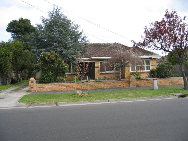 32 Albert Avenue, Springvale, VIC 3171 - realestate.com.au